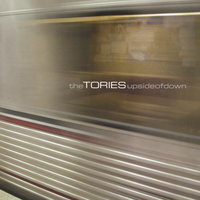 Superconductor - The Tories