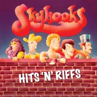 Saturday Night - Skyhooks
