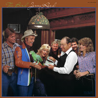 I'm a Slave - Jerry Reed