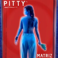 Bicho Solto - Pitty