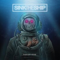 Nail Biter - Sink the Ship