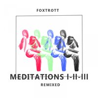 Wait - Foxtrott, Ouri