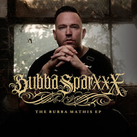 Handle That - Bubba Sparxxx