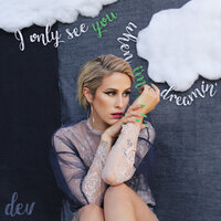 Alone Again - Dev